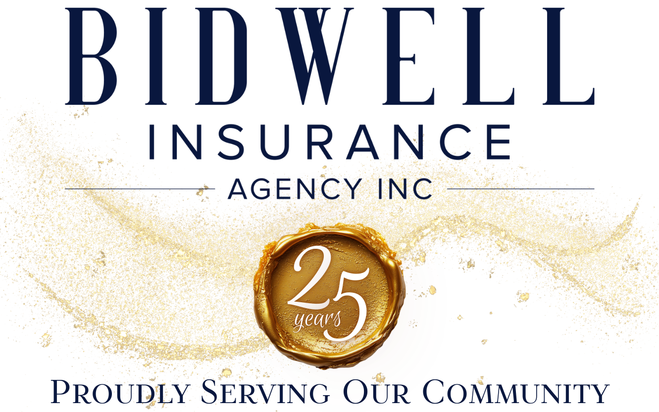 Bidwell Insurance Agency, Inc.